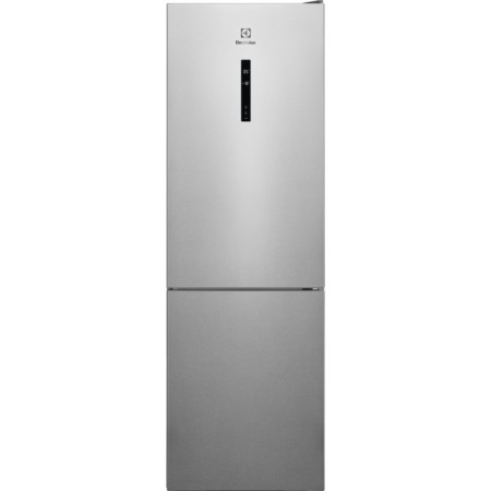 Electrolux LNC7ME32X3 Independente 330 l E Aço inoxidável