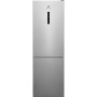Electrolux LNC7ME32X3 Independente 330 l E Aço inoxidável