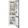 Electrolux LNT7ME36X3 Independente 366 l E Aço inoxidável