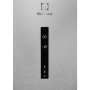 Electrolux LNT7ME36X3 Independente 366 l E Aço inoxidável