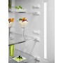 Electrolux LNT7ME36X3 Independente 366 l E Aço inoxidável