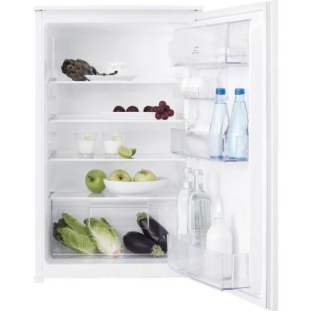 Electrolux LRB2AE88S frigorífico Embutido 142 l E Branco
