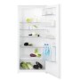 Electrolux LRB3AE12S frigorífico Embutido 208 l E Branco