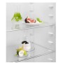 Electrolux LRB3AE12S frigorífico Embutido 208 l E Branco