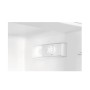 Electrolux LRB3AE12S frigorífico Embutido 208 l E Branco