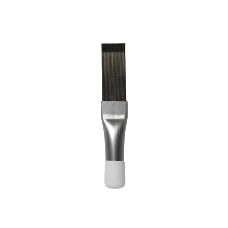 Electrolux M4YM3002 Escova de limpeza da lâmina