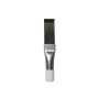 Electrolux M4YM3002 Escova de limpeza da lâmina