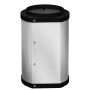 Electrolux M8CKSL28 Tubo de extensão de exaustor