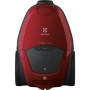 Electrolux PD82-ANIMA 3,5 l Aspirador cilíndrico Seco 600 W Saco de pó