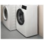 Electrolux EW6SN406WP máquina de lavar Carregamento frontal 6 kg 1000 RPM Branco