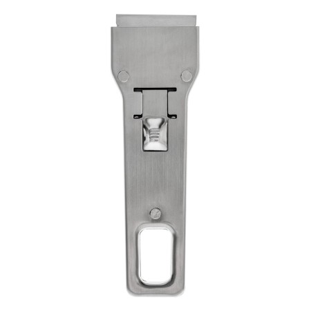Electrolux E6HUE103 Espátula de plataforma