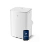Electrolux Condizionatore portatile Comfort 600