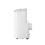 Electrolux Condizionatore portatile Comfort 600