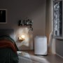 Electrolux Condizionatore portatile Comfort 600