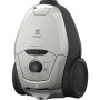 Electrolux Pure D8 3,5 l Aspirador cilíndrico Seco 600 W Saco de pó