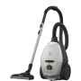 Electrolux Pure D8 3,5 l Aspirador cilíndrico Seco 600 W Saco de pó