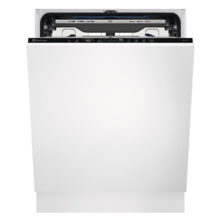 Electrolux Serie 700 EEG68600W A scomparsa totale 14 coperti A