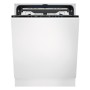 Electrolux Serie 700 EEG68600W A scomparsa totale 14 coperti A