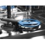 Electrolux Serie 700 EEG68600W A scomparsa totale 14 coperti A