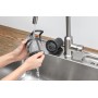 Electrolux Serie 700 EEG68600W A scomparsa totale 14 coperti A