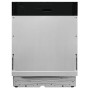 Electrolux Serie 700 EEG68600W A scomparsa totale 14 coperti A
