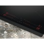 Electrolux Serie 700 Piano cottura ad induzione SenseBoil® 60cm