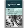 Electrolux Sale per lavatrice e lavastoviglie