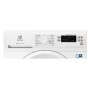 Electrolux EW6SN0506OP lavatrice Caricamento dall'alto 6 kg 1000 Giri min Bianco