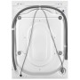 Electrolux EW6SN0506OP lavatrice Caricamento dall'alto 6 kg 1000 Giri min Bianco