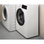Electrolux EW6SN0506OP lavatrice Caricamento dall'alto 6 kg 1000 Giri min Bianco