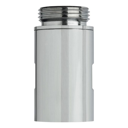 Electrolux NEOCAL Protezione Anticalcare