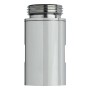 Electrolux NEOCAL Protezione Anticalcare