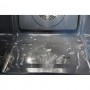 Whirlpool AKZ9 9480 NB 73 l 3650 W Preto