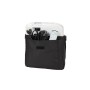 Epson EB-FH08 3600 ANSI lumen 3LCD 1080p (1920x1080) Bianco