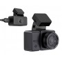 Vantrue E2 video recorder