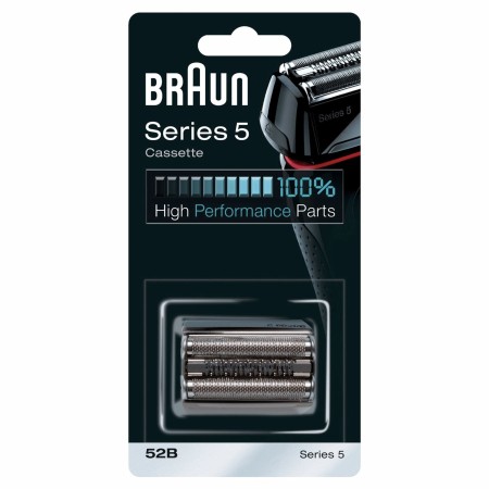 Braun Series 5 81626275 acessório para máquinas de barbear Cabeça para máquina de barbear
