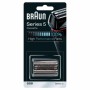 Braun Series 5 81626275 acessório para máquinas de barbear Cabeça para máquina de barbear