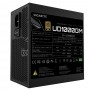 GIGABYTE UD1000GM fonte de alimentação 1000 W 20+4 pin ATX ATX Preto