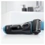 Braun Series 5 81626275 acessório para máquinas de barbear Cabeça para máquina de barbear