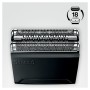 Braun Series 5 81626275 acessório para máquinas de barbear Cabeça para máquina de barbear