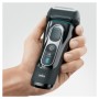 Braun Series 5 81626275 acessório para máquinas de barbear Cabeça para máquina de barbear