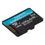Kingston Technology Canvas Go! Plus 1 TB MicroSD UHS-I Classe 10