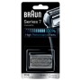 Braun Series 7 81626280 acessório para máquinas de barbear Cabeça para máquina de barbear