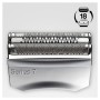 Braun Series 7 81626280 acessório para máquinas de barbear Cabeça para máquina de barbear
