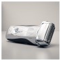Braun Series 7 81626280 acessório para máquinas de barbear Cabeça para máquina de barbear