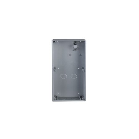 Dahua Technology VTM127 acessório para montagem de câmaras