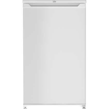 Beko TS190340N frigorífico combinado Independente 85 l E Branco