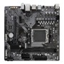 GIGABYTE A620M H Scheda madre - Supporta CPU AMD Ryzen 8000, VRM digitale 5+2+2 fasi, fino a 7200MHz DDR5 (OC), 1xPCIe 4.0 M.2,