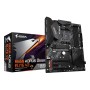GIGABYTE B550 AORUS ELITE V2 motherboard AMD B550 Socket AM4 ATX