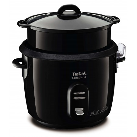 Tefal Classic RK1038 1,8 l 700 W Preto